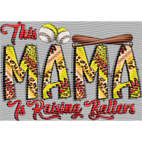 Mother's Day-MM 2981